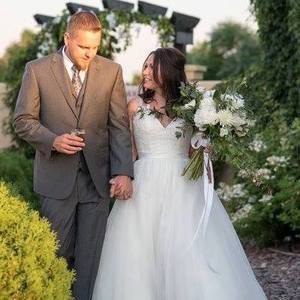 Meet your Posher, Cassandra